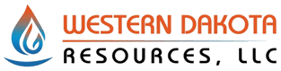 Western Dakota Resources, LLC